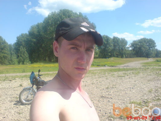  ,   Agri, 37 ,   