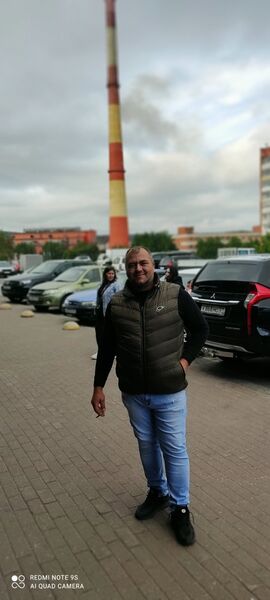  ,   , 44 ,   ,   , 