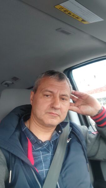  ,   , 48 ,   