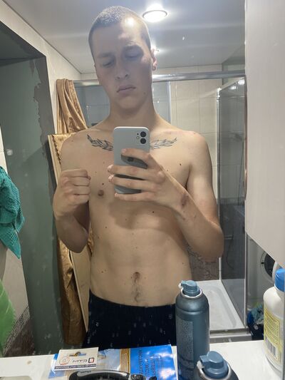  ,   , 20 ,   ,   