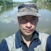  ,   , 35 ,     , c 