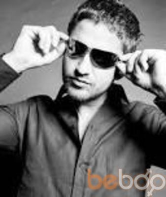  ,   Murad, 37 ,   