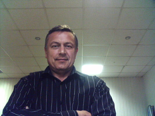  ,   , 57 ,   ,   , c 