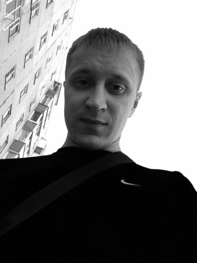  ,   Anton, 33 ,   , 