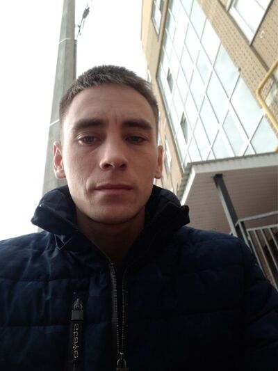  ,   , 31 ,   ,   