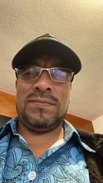  Carnation,   Charly, 42 ,   ,   