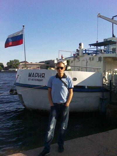  ,   Alex, 44 ,   ,   , c 