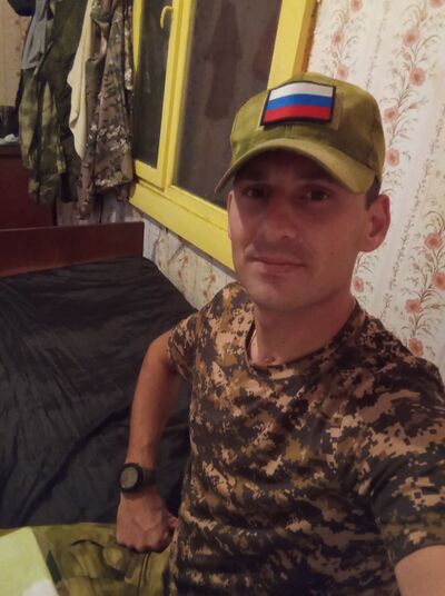  ,   , 31 ,   c 