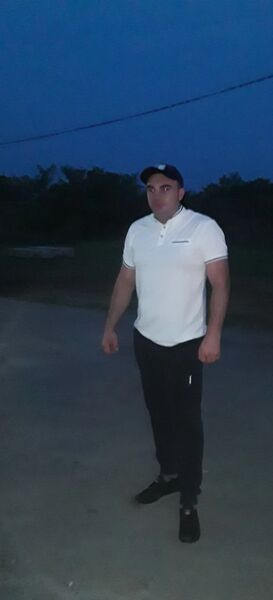  ,   , 33 ,   ,   , 