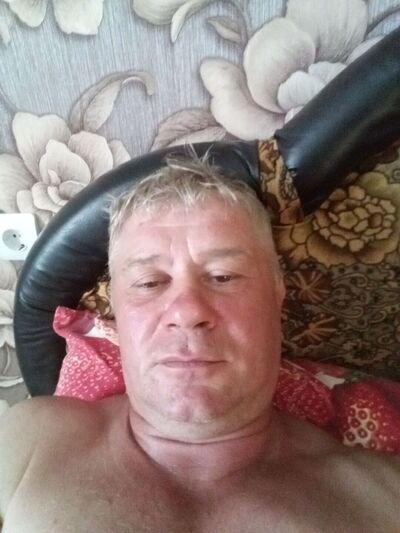  ,   , 55 ,   ,   
