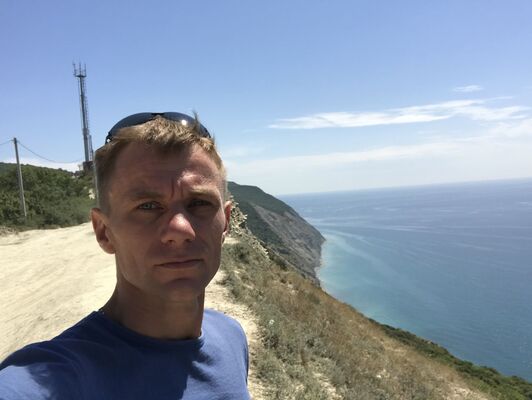  ,   , 42 ,   ,   , c , 