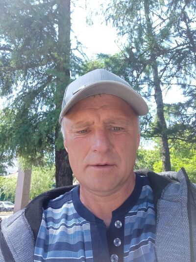  ,   , 49 ,   ,   , 