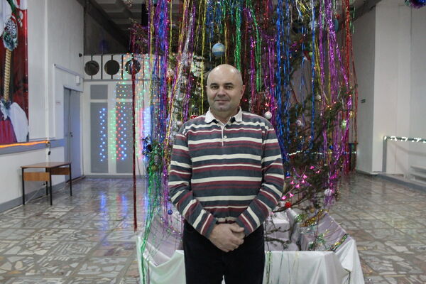  ,   , 56 ,   