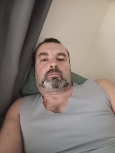  King George,   , 49 ,   ,   
