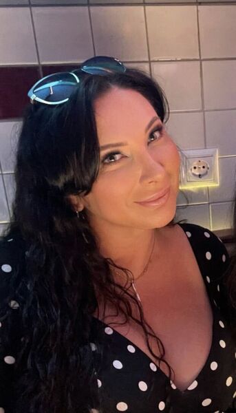  Phuket,   , 39 ,   ,   , c 