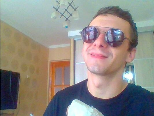  ,   Andrey, 29 ,   ,   , c 
