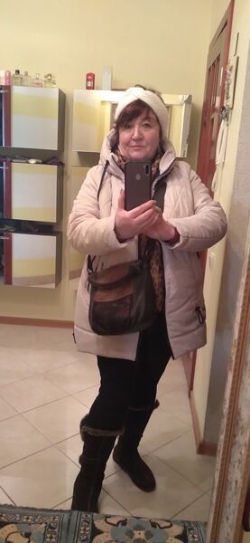  ,   , 63 ,   ,   
