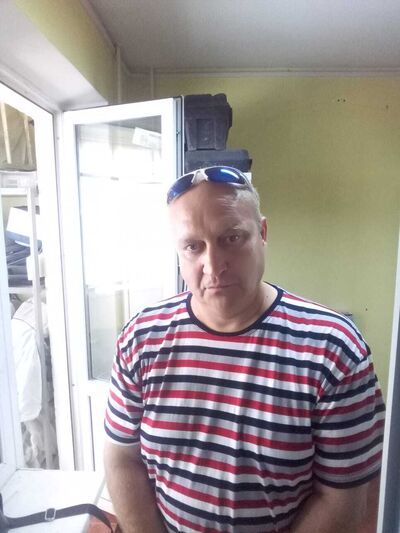  ,   , 55 ,   ,   