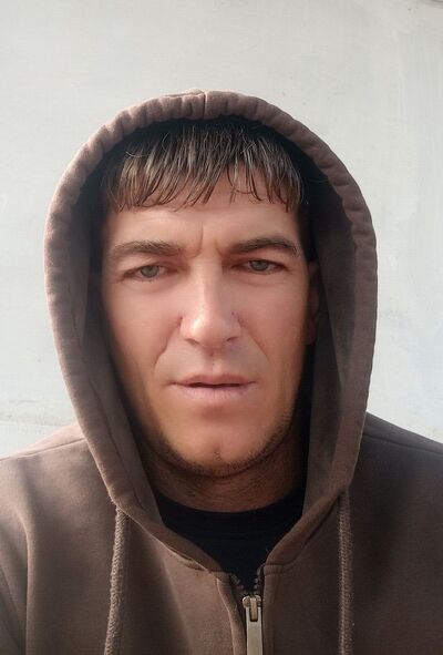  ,   , 40 ,   ,   , c , 