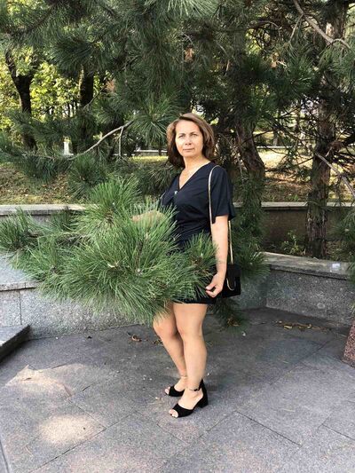  ,   , 54 ,   ,   , c 