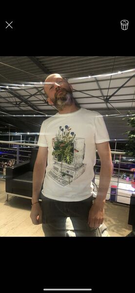  ,   , 47 ,   ,   , c 