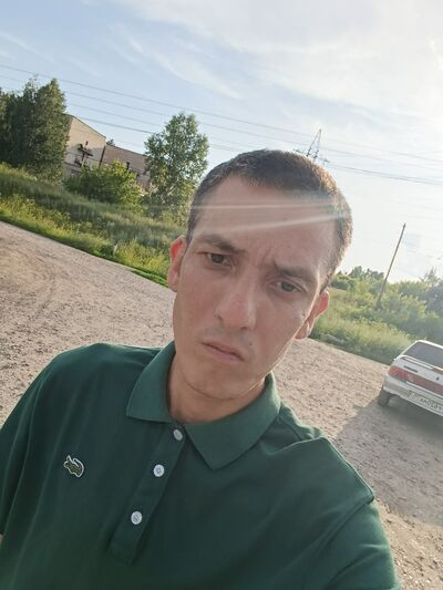  ,   , 38 ,   ,   