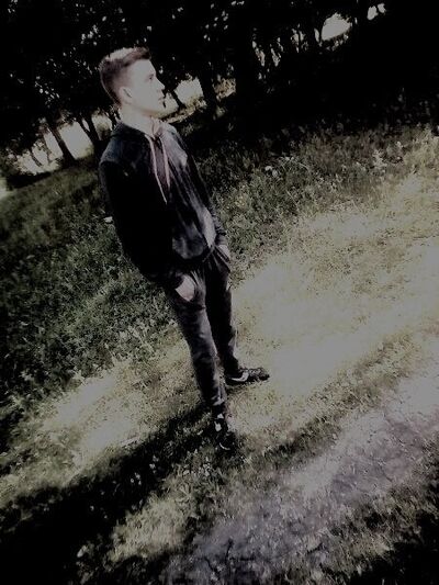  ,   , 25 ,   ,   , c 