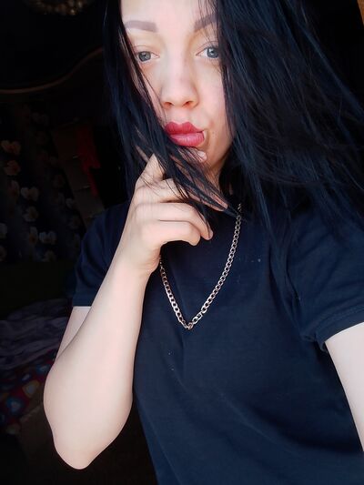  ,   Nika, 25 ,     , c 