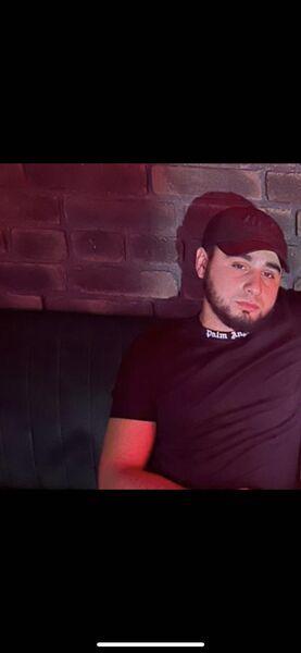  ,   Ruslan, 25 ,     , c 