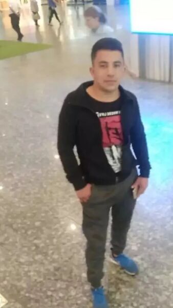  ,   , 29 ,  