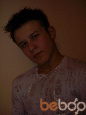  ,   , 31 ,   