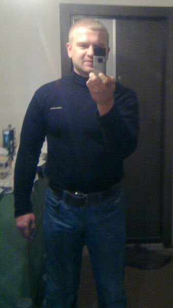  ,   Siarhei, 39 ,  
