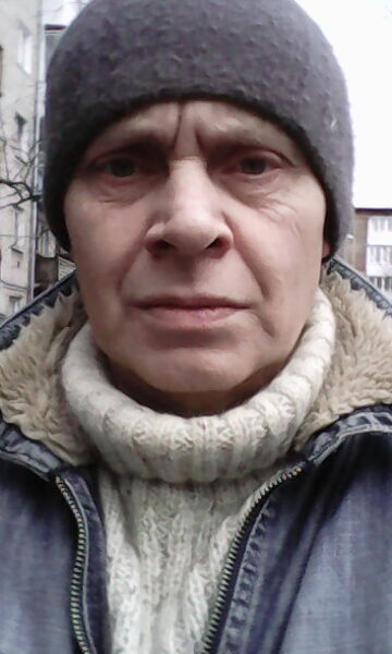  ,   , 58 ,   ,   , c 