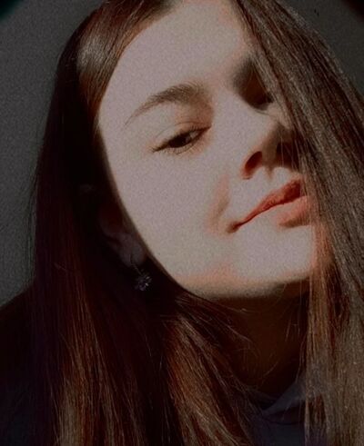  ,   , 20 ,  