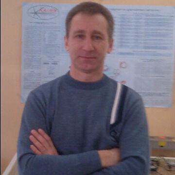  ,   , 51 ,     , c 
