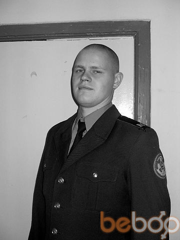 ���������� ������, ���� ������� ����, 35 ���, ������������ ��� ������