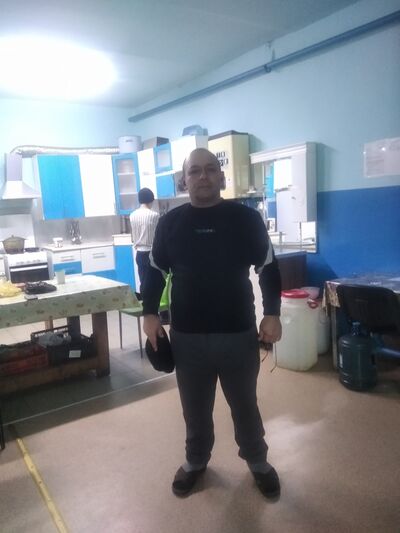  ,   , 55 ,   c 