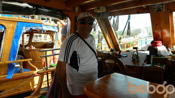  3299595  , 52 ,    -