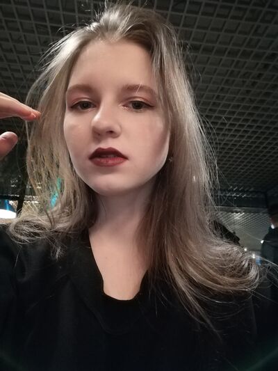  -,   , 23 ,   