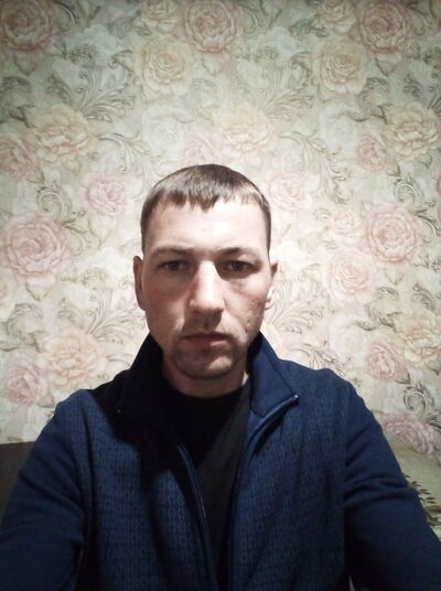   ,   , 39 ,   