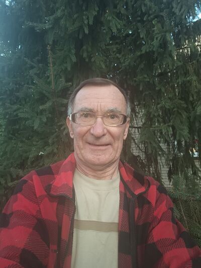  ,   , 69 ,   c 
