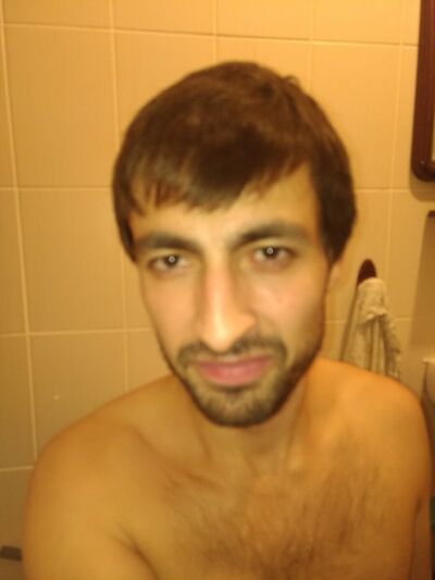  ,   , 37 ,   