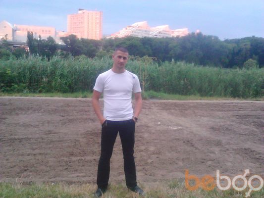  ,   Kerpici, 35 ,   