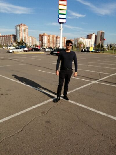  ,   , 43 ,   ,   , c , 