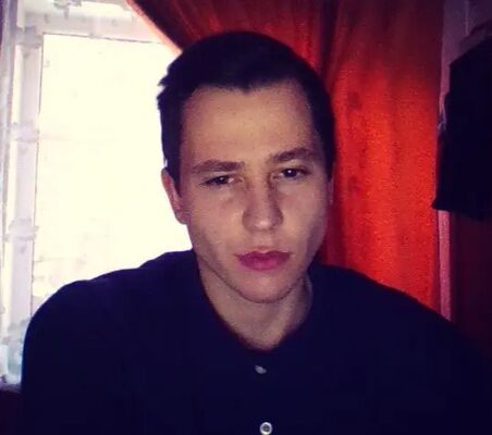  ,   , 27 ,   ,   