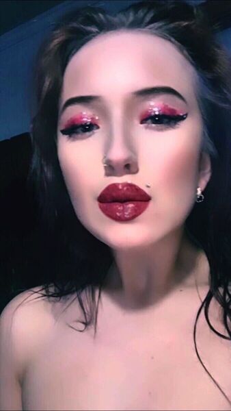  --,   , 25 ,   ,   , c , 