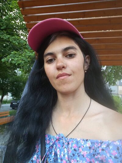  ,   , 34 ,   