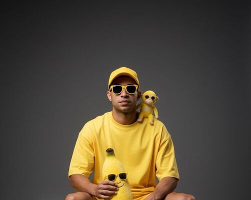  ,   Mohamed, 27 ,   ,   , c 