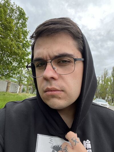  ,   , 29 ,   ,   