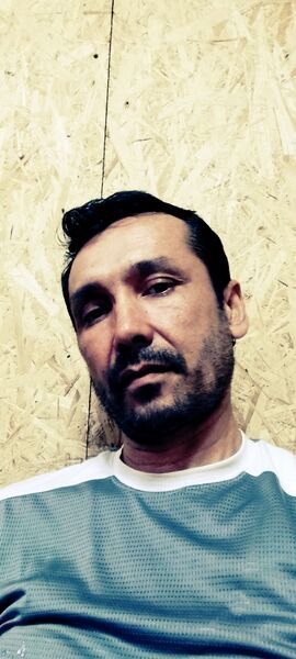  ,   Sasha, 44 ,   ,   